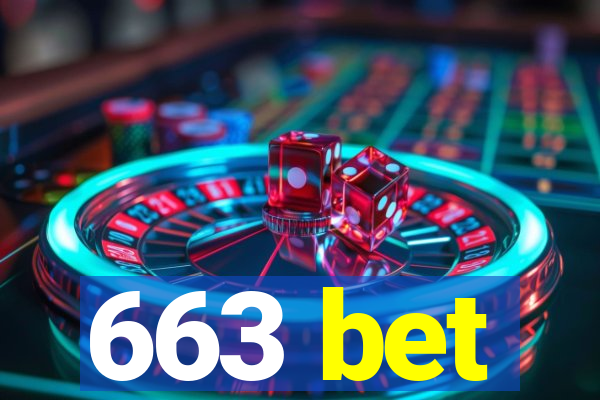 663 bet